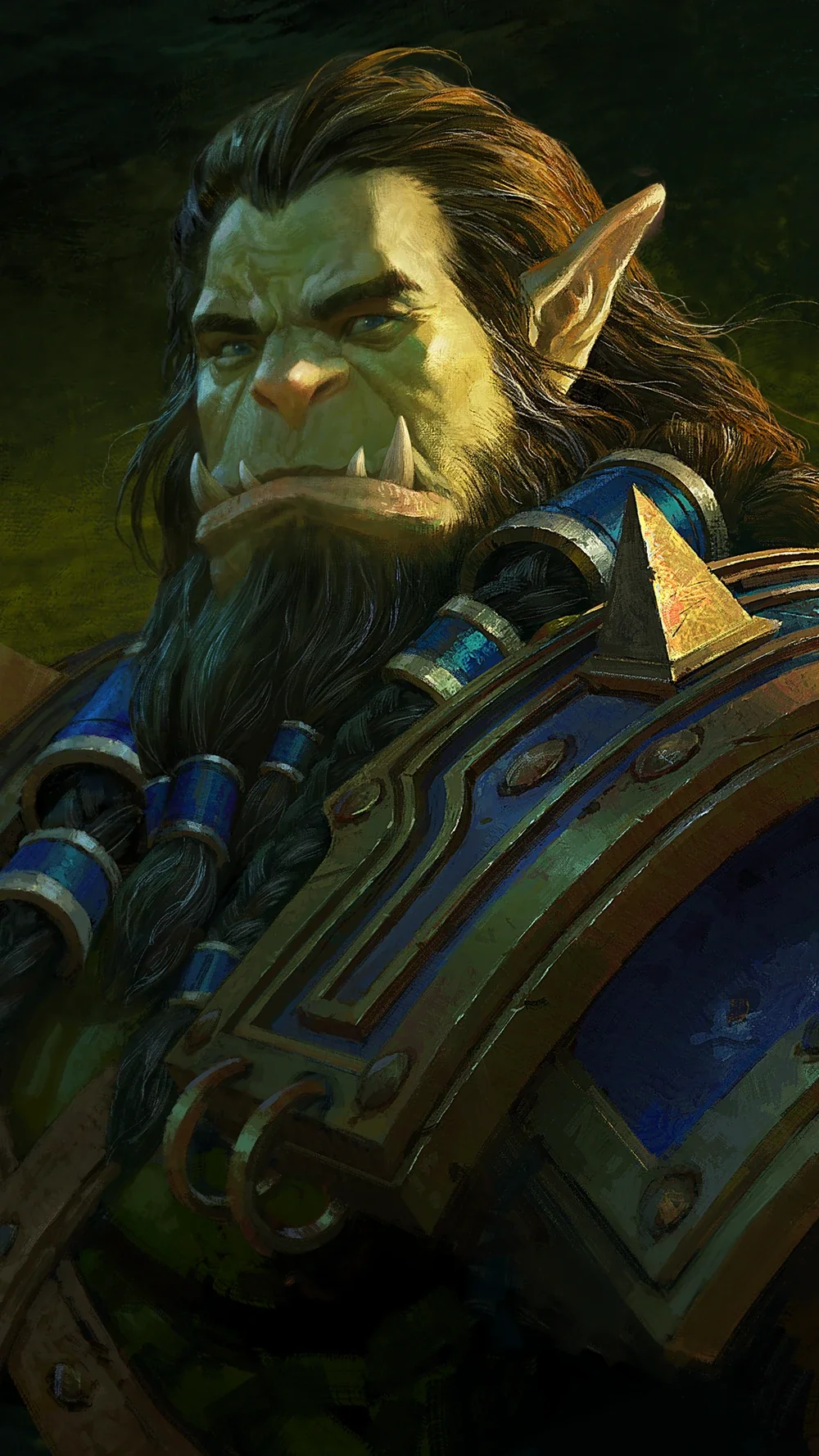 CoA-Thrall_TWW.webp