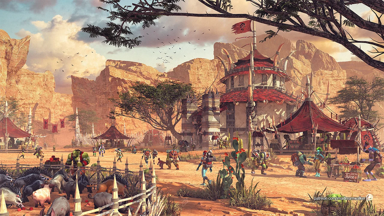 CoA-Durotar-Razor-Hill-Hub-landscape.jpeg