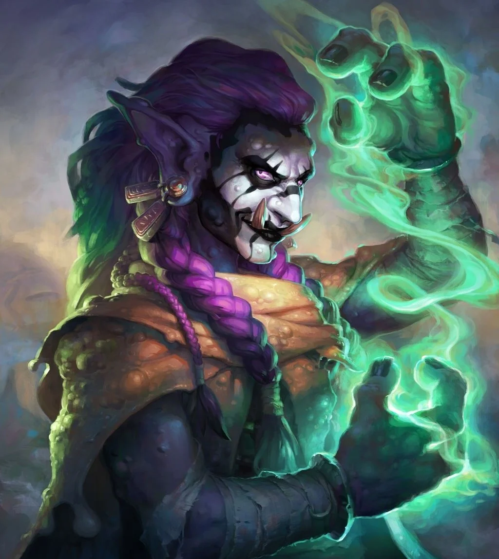 mage-artwork.jpg