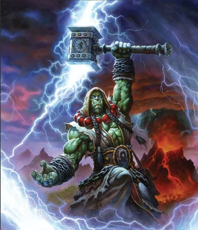 orc-shaman-artwork.webp