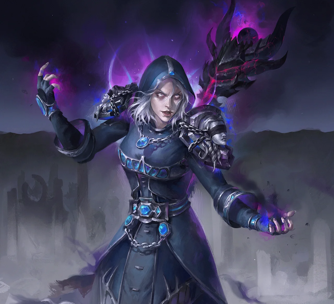 priest-artwork.png
