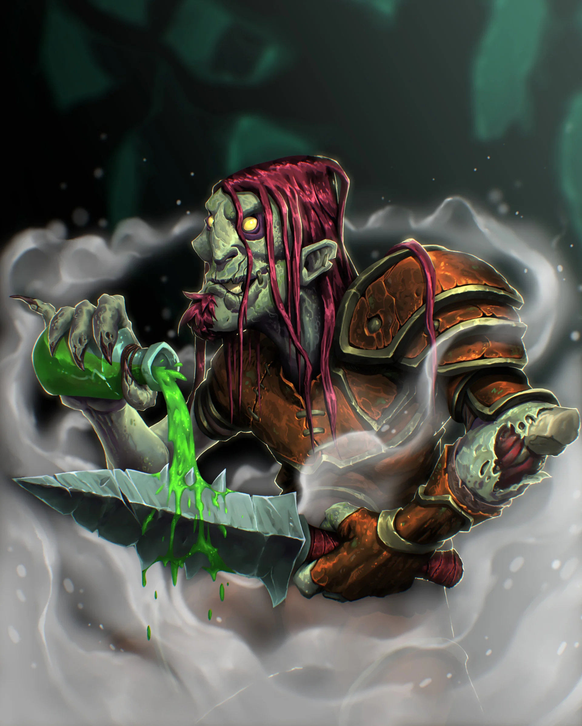 rogue-artwork.jpg