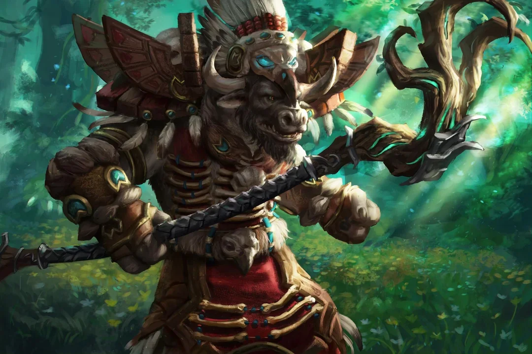 tauren-druid-artwork.webp